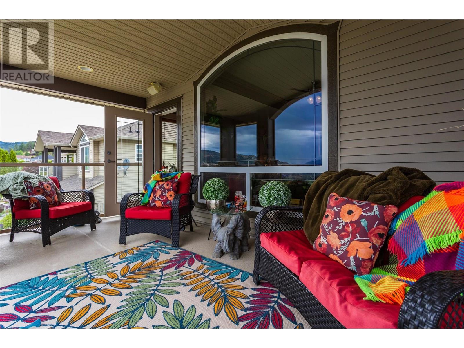  2838 Salish Road, West Kelowna