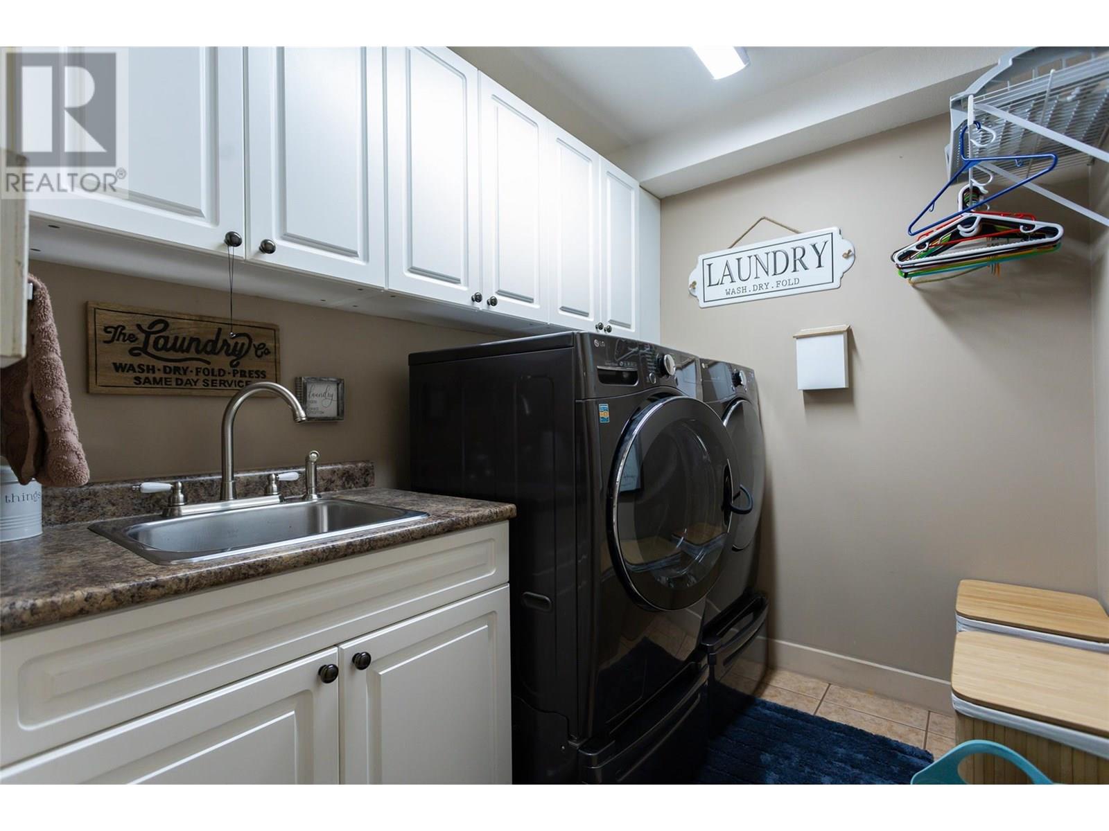  2838 Salish Road, West Kelowna