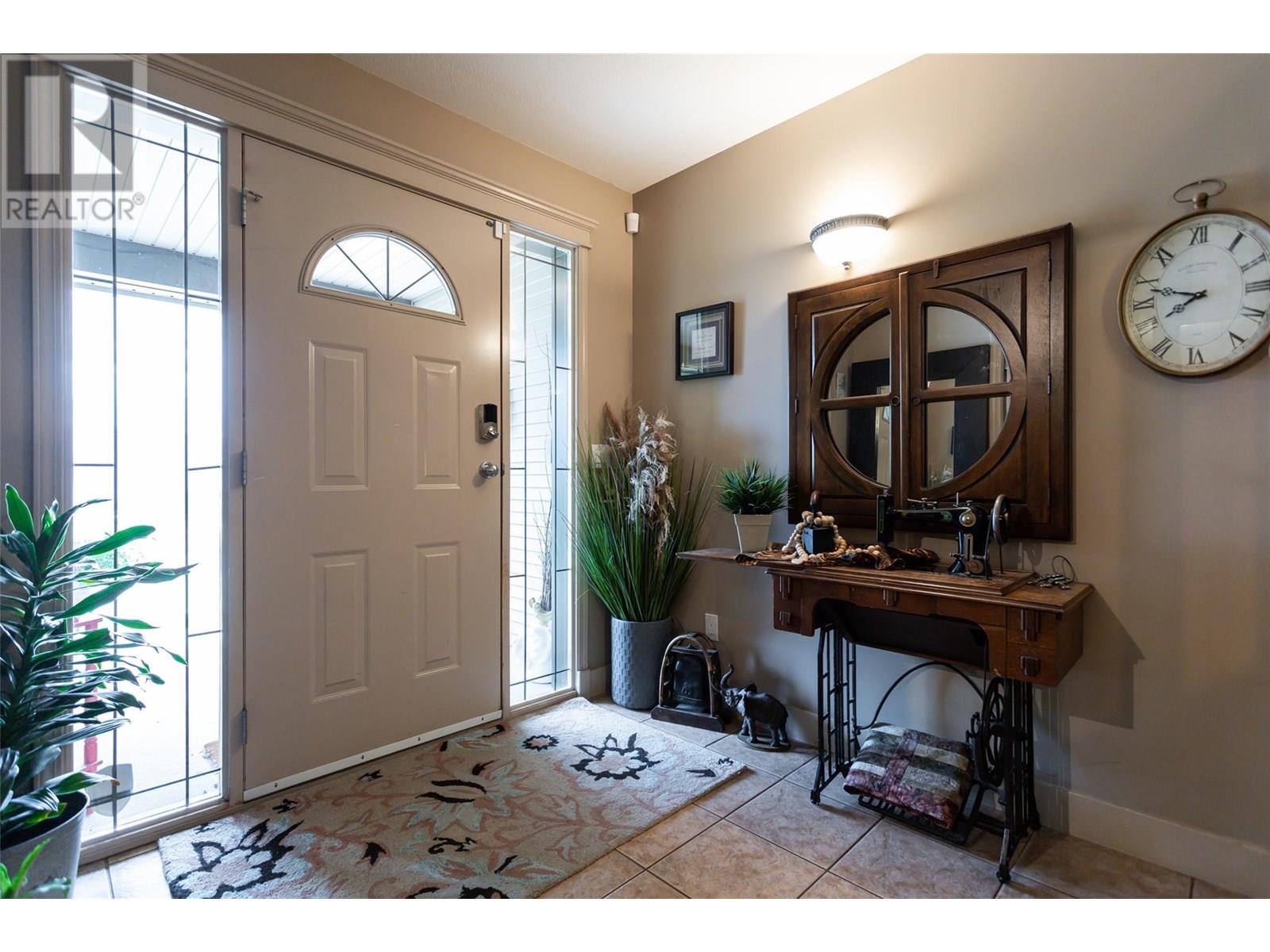  2838 Salish Road, West Kelowna