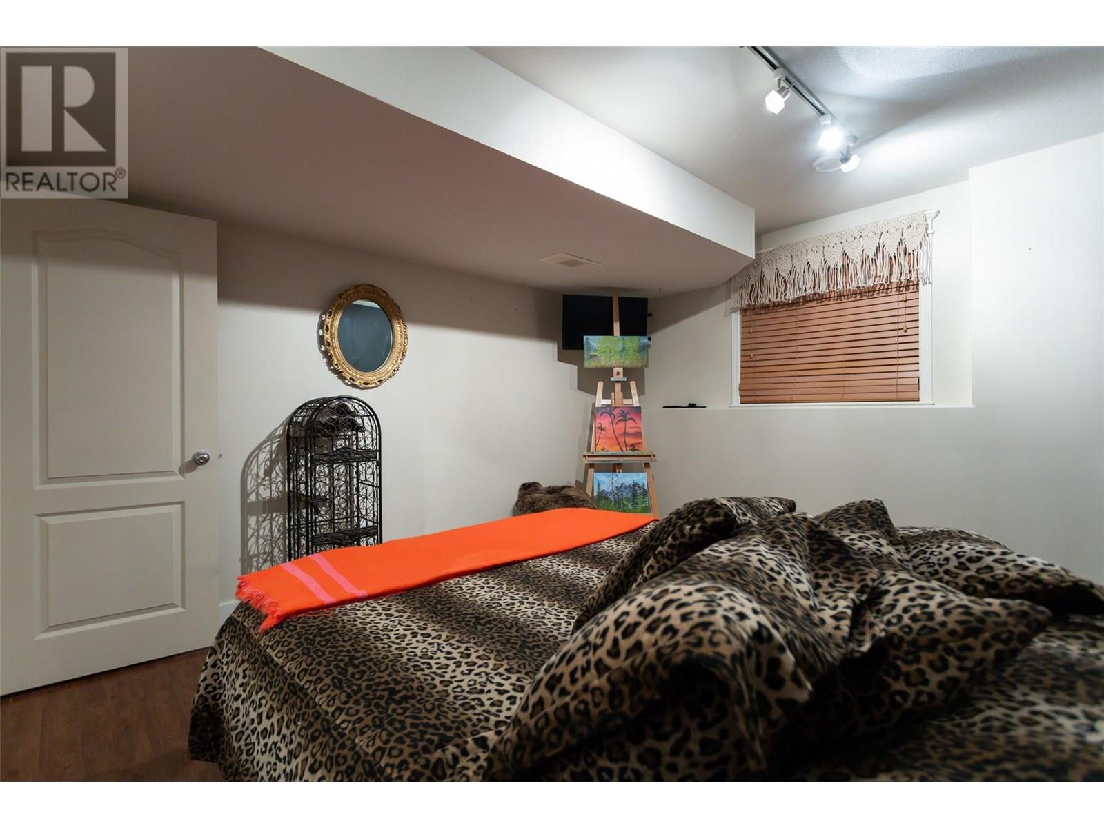  2838 Salish Road, West Kelowna