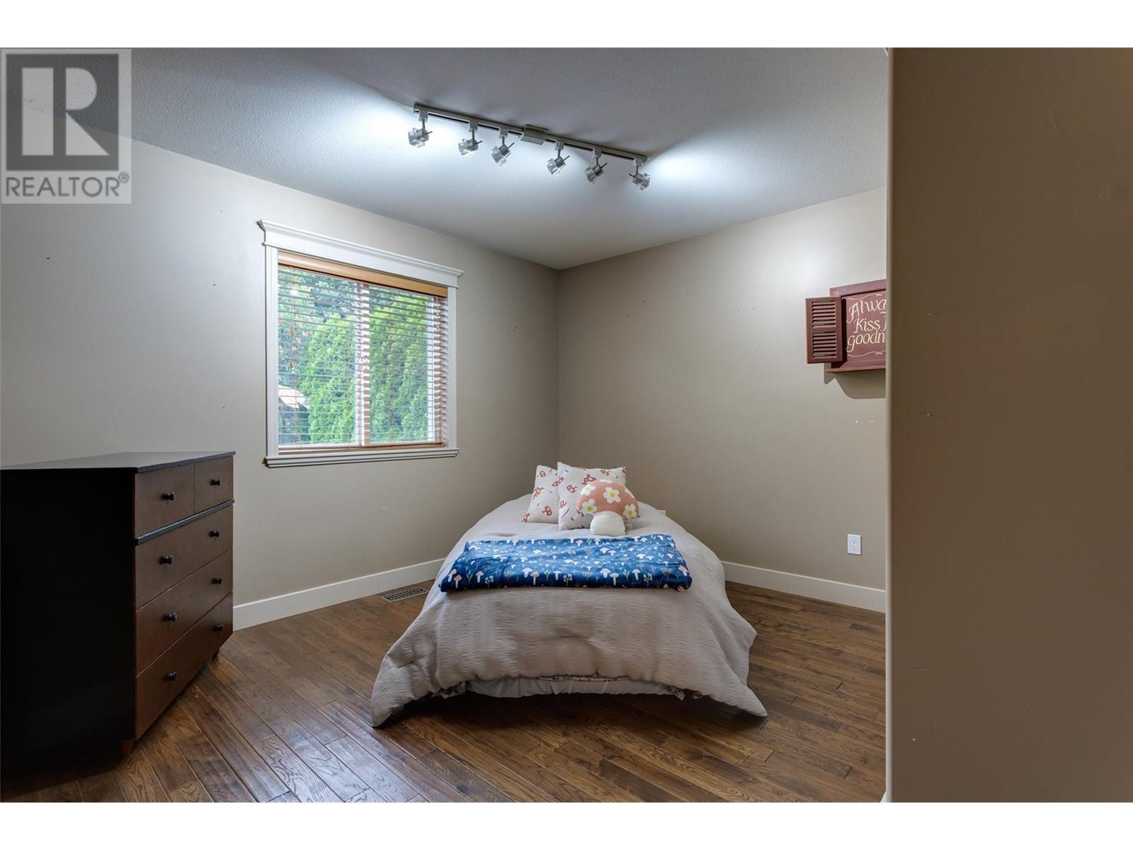  2838 Salish Road, West Kelowna