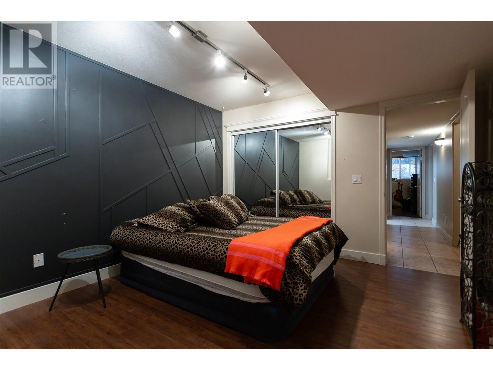  2838 Salish Road, West Kelowna