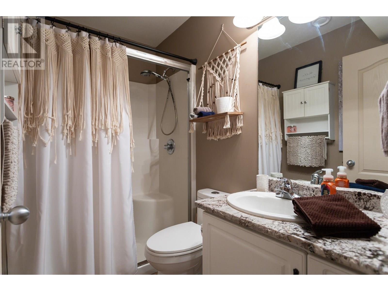 2838 Salish Road, West Kelowna