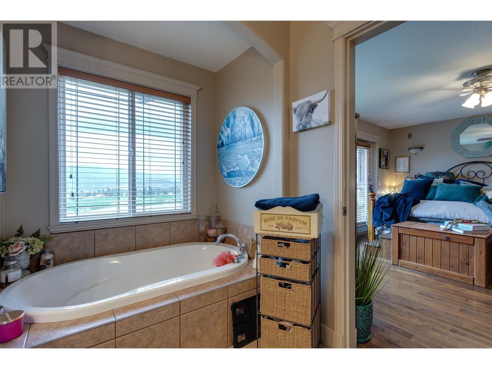  2838 Salish Road, West Kelowna