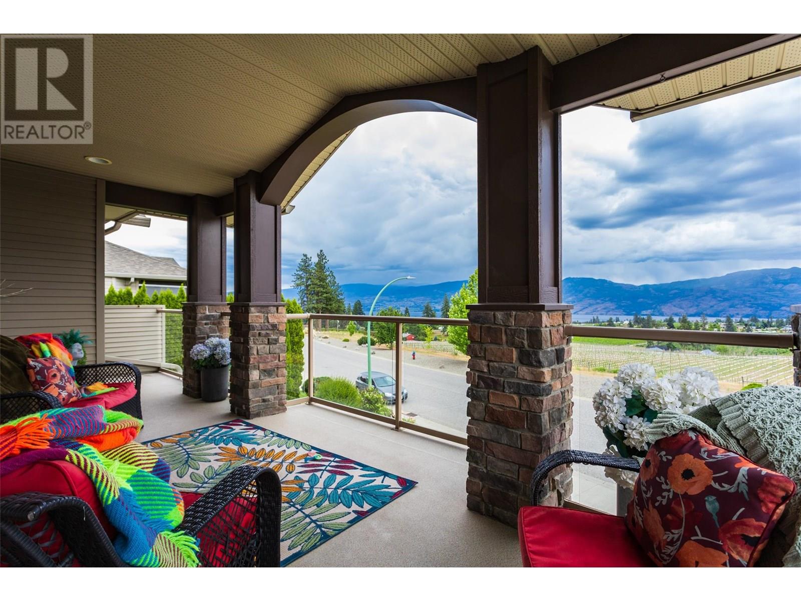  2838 Salish Road, West Kelowna