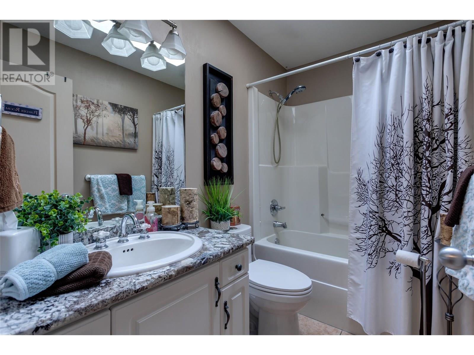  2838 Salish Road, West Kelowna