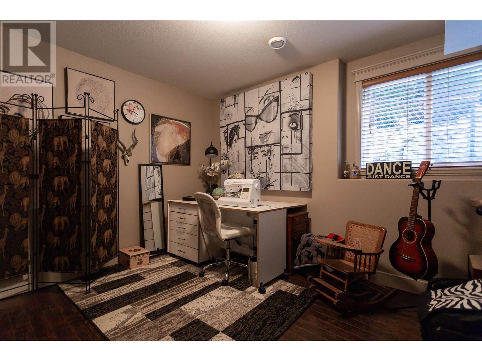  2838 Salish Road, West Kelowna