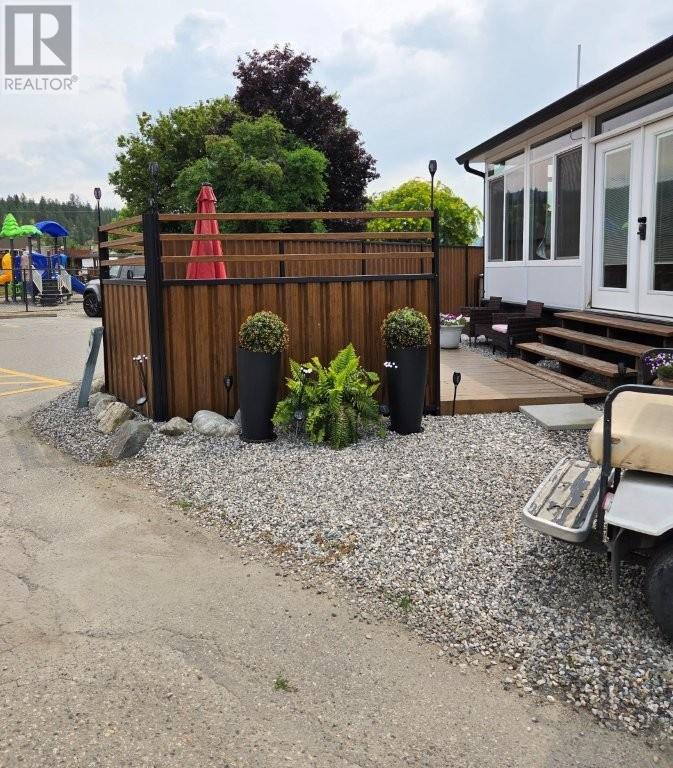 163 415 Commonwealth Road, Kelowna