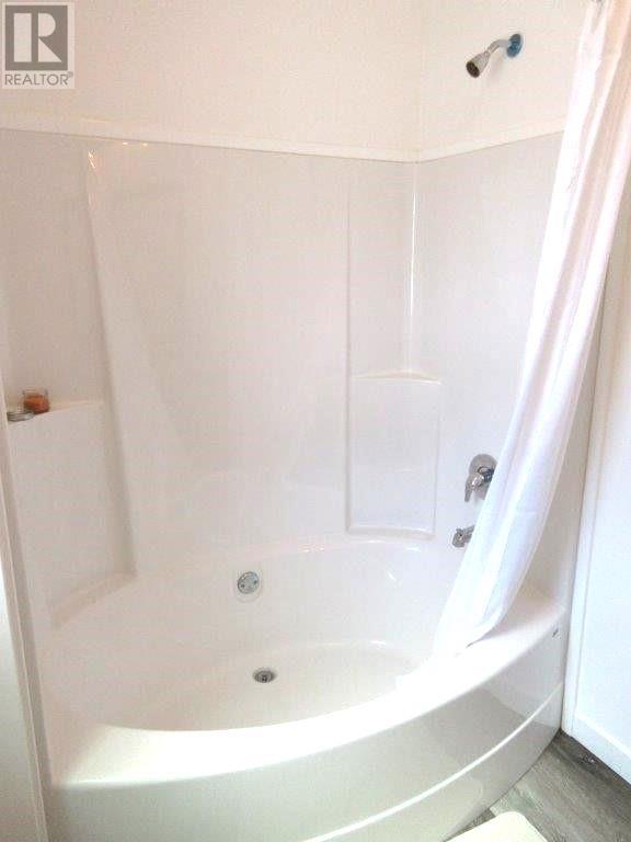 163 415 Commonwealth Road, Kelowna