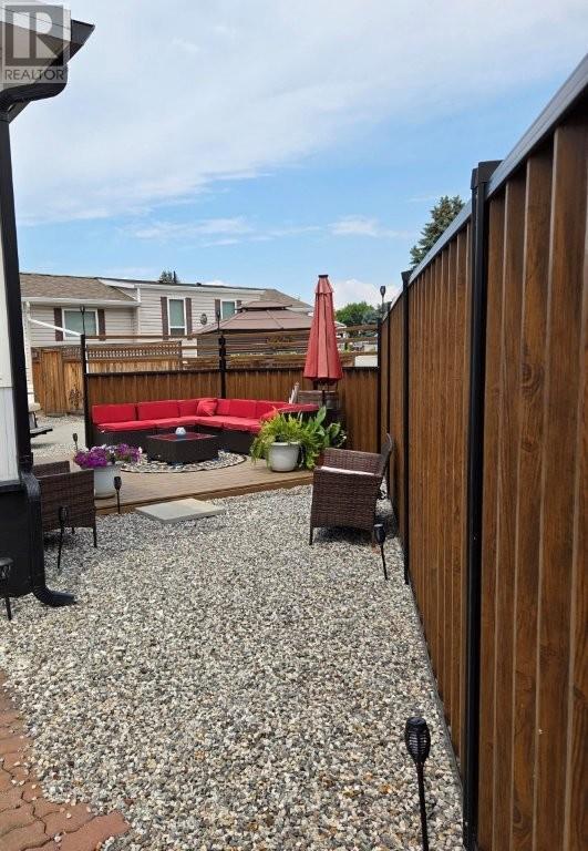 163 415 Commonwealth Road, Kelowna