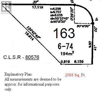 #163 415 Commonwealth Road - 22