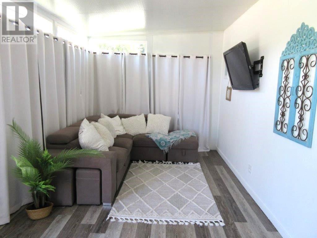 163 415 Commonwealth Road, Kelowna