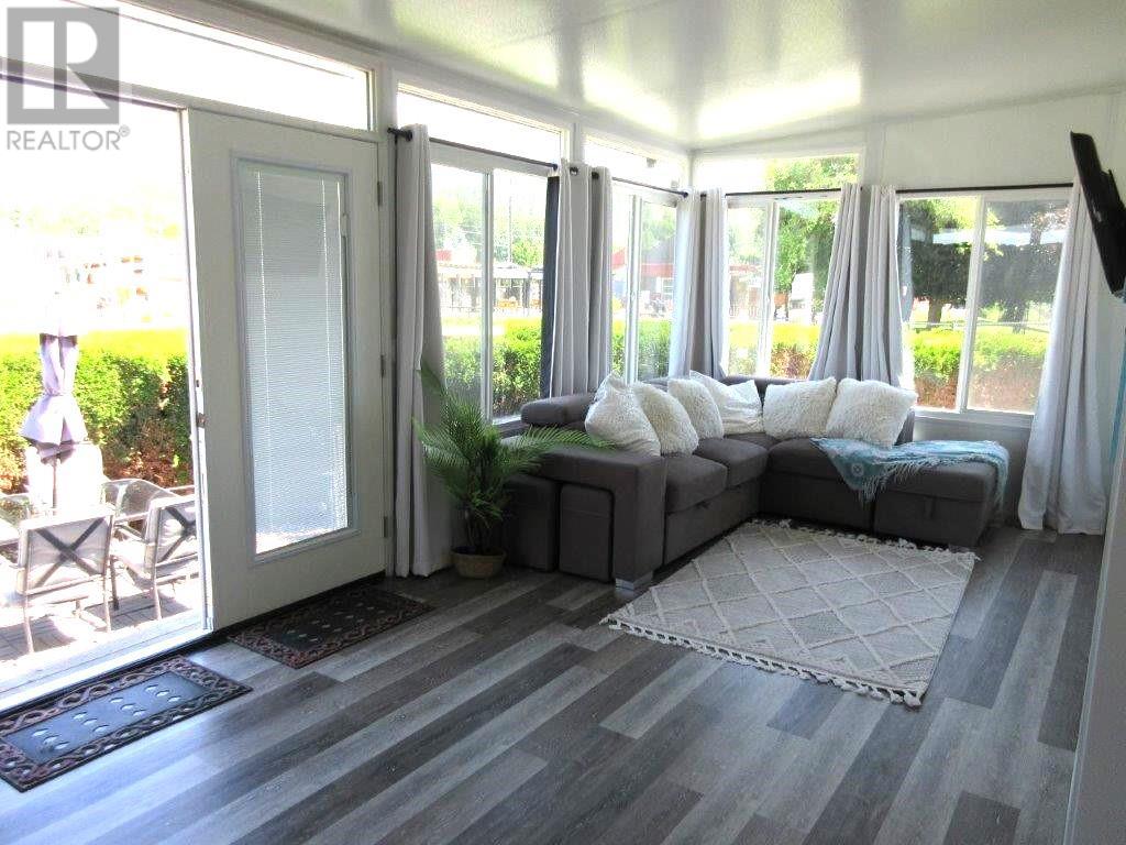 163 415 Commonwealth Road, Kelowna