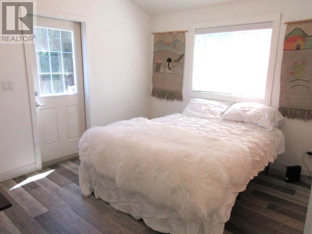 163 415 Commonwealth Road, Kelowna