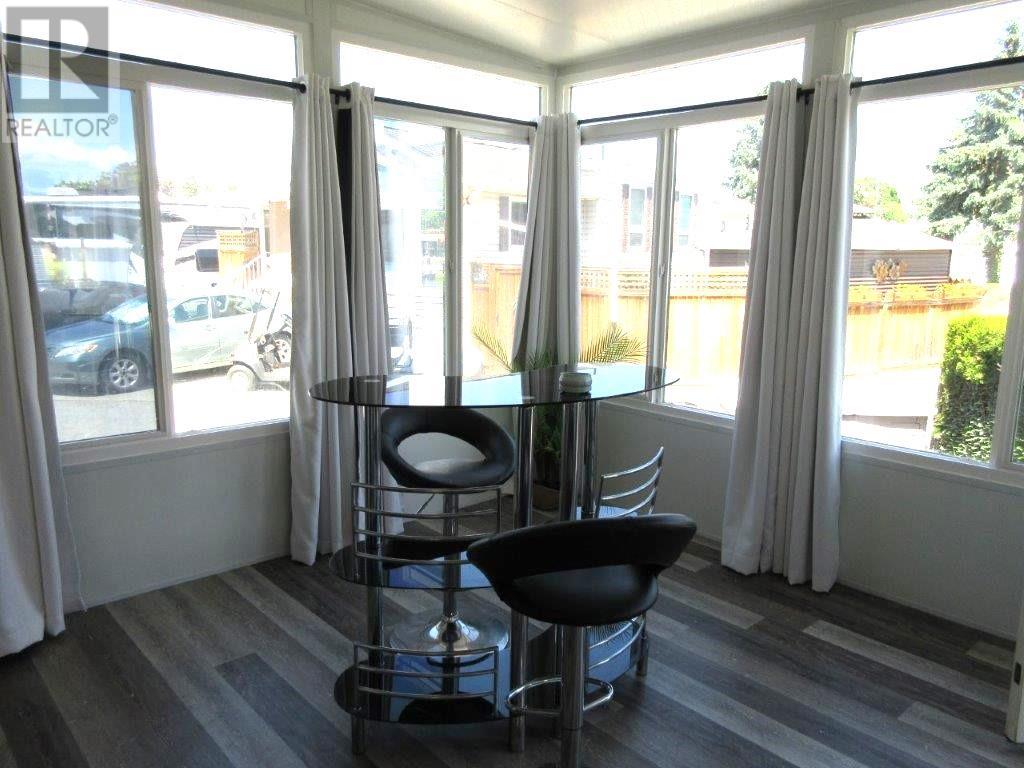 163 415 Commonwealth Road, Kelowna