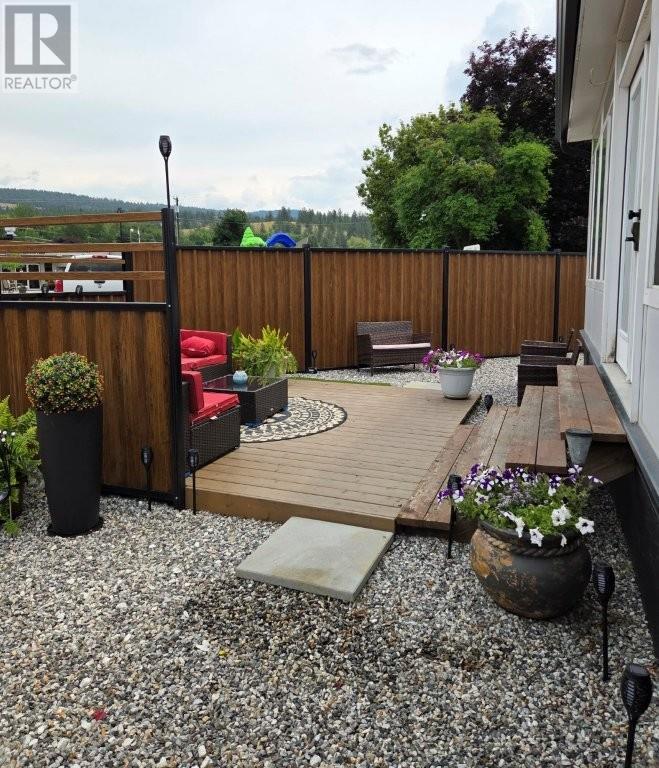 163 415 Commonwealth Road, Kelowna