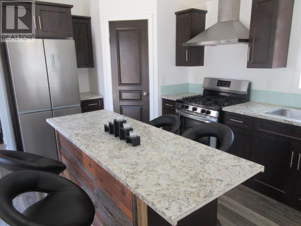 163 415 Commonwealth Road, Kelowna