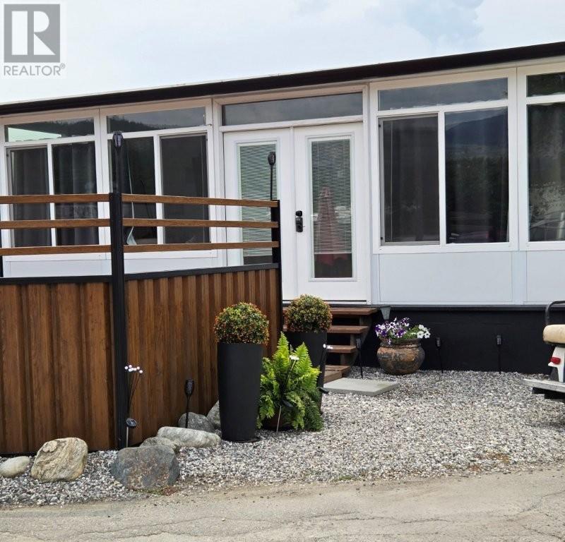 163 415 Commonwealth Road, Kelowna