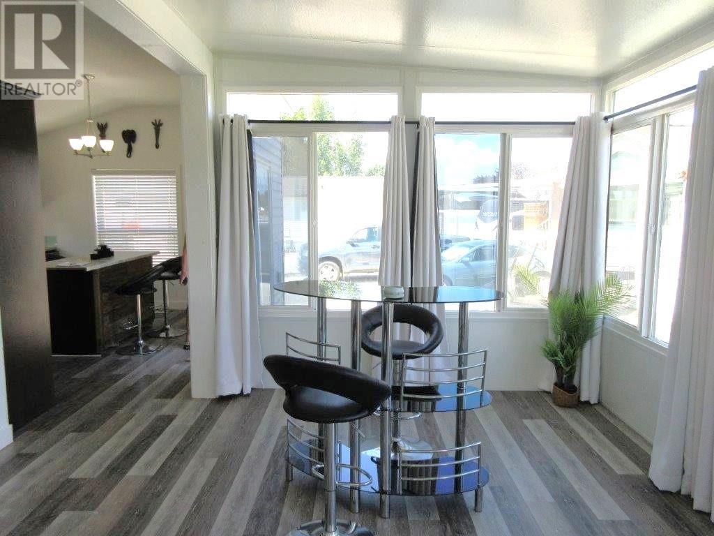 163 415 Commonwealth Road, Kelowna
