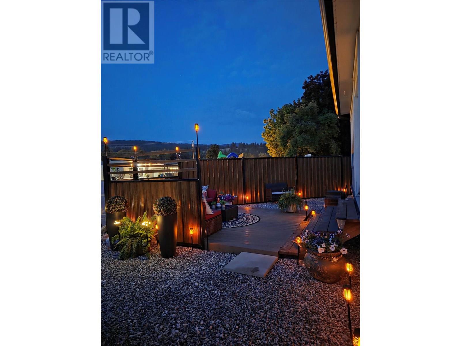 163 415 Commonwealth Road, Kelowna