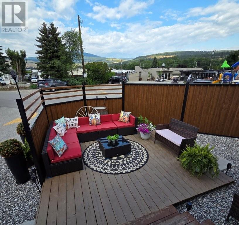 163 415 Commonwealth Road, Kelowna