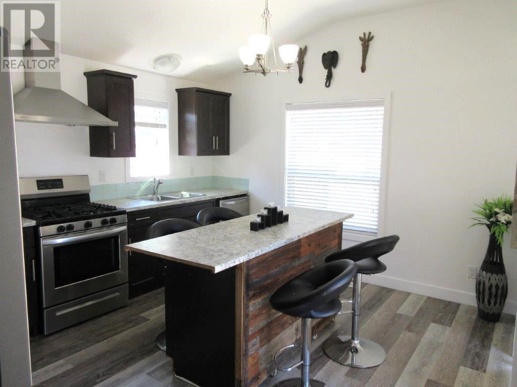 163 415 Commonwealth Road, Kelowna