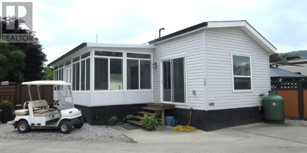 163 415 Commonwealth Road, Kelowna