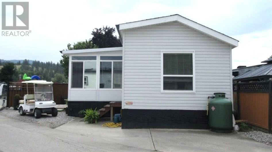 #163 415 Commonwealth Road - 2