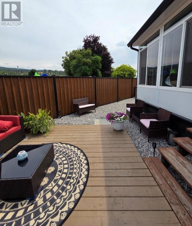 163 415 Commonwealth Road, Kelowna