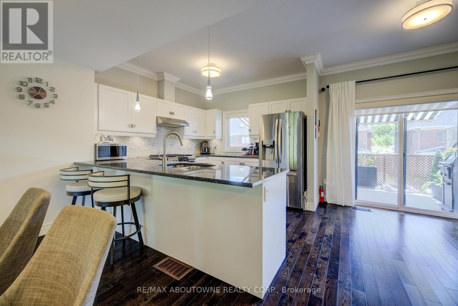 Photo 36 of 7 44 Flamboro Street, Hamilton ON