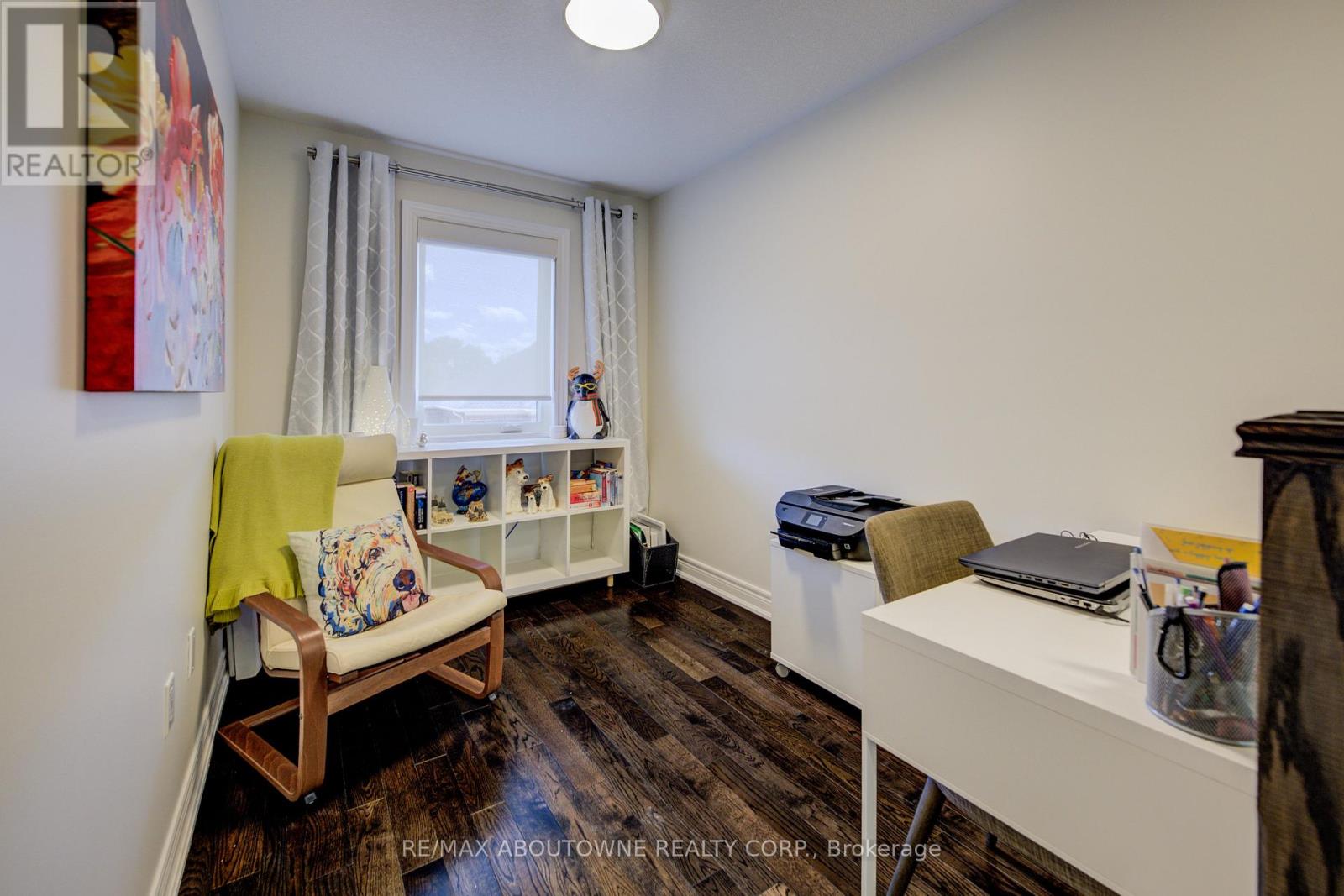 Photo 4 of 7 44 Flamboro Street, Hamilton ON