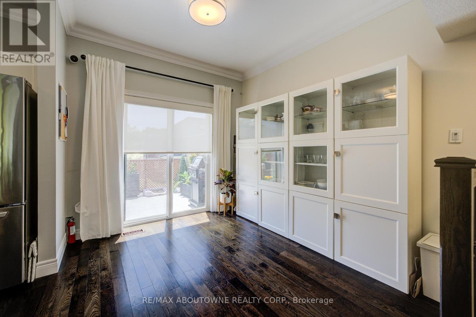 Photo 34 of 7 44 Flamboro Street, Hamilton ON