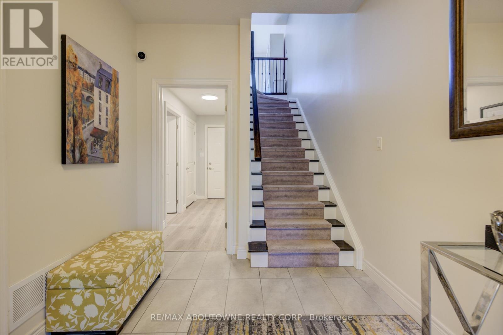 Photo 15 of 7 44 Flamboro Street, Hamilton ON