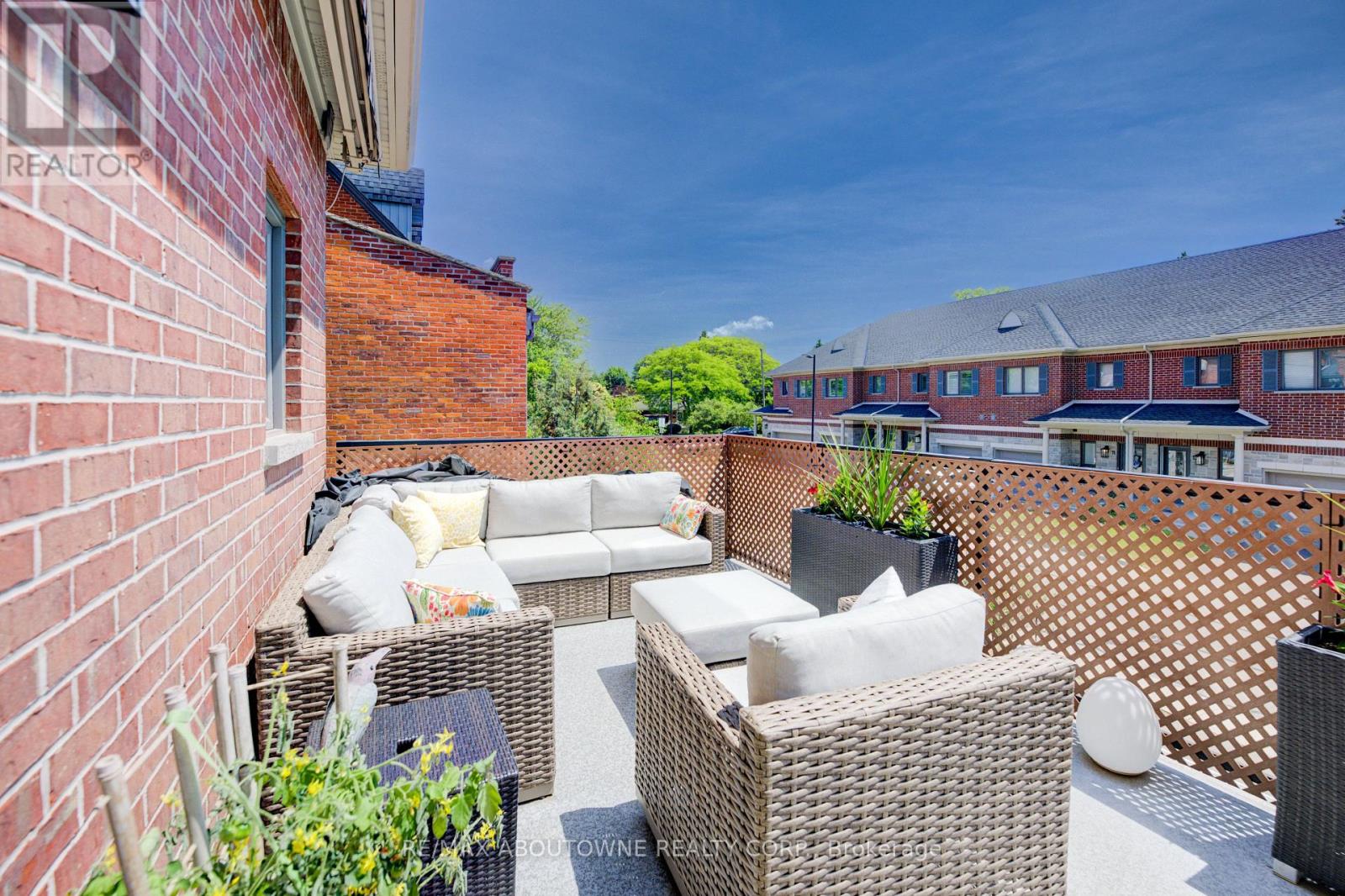 Photo 20 of 7 44 Flamboro Street, Hamilton ON