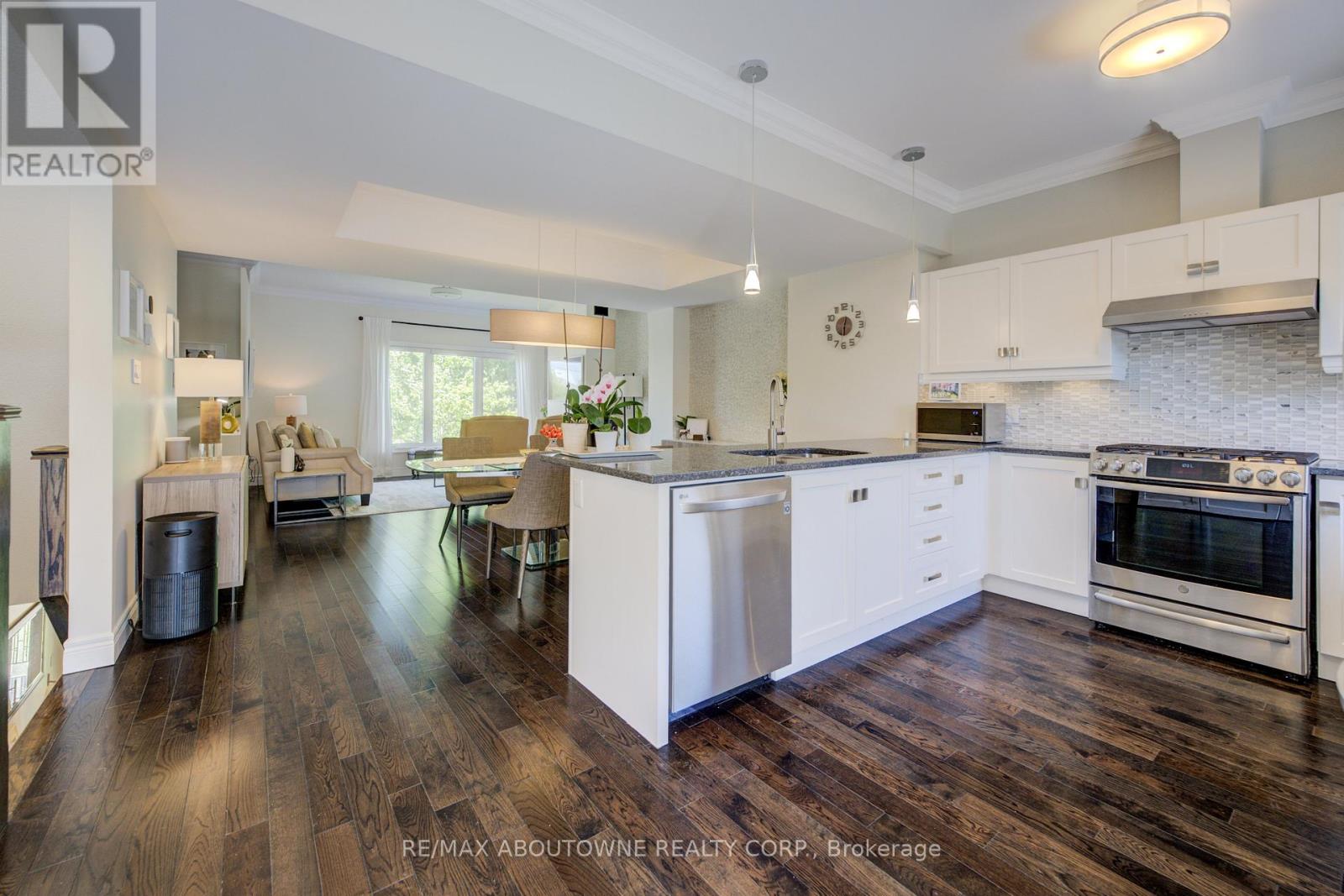 Photo 21 of 7 44 Flamboro Street, Hamilton ON
