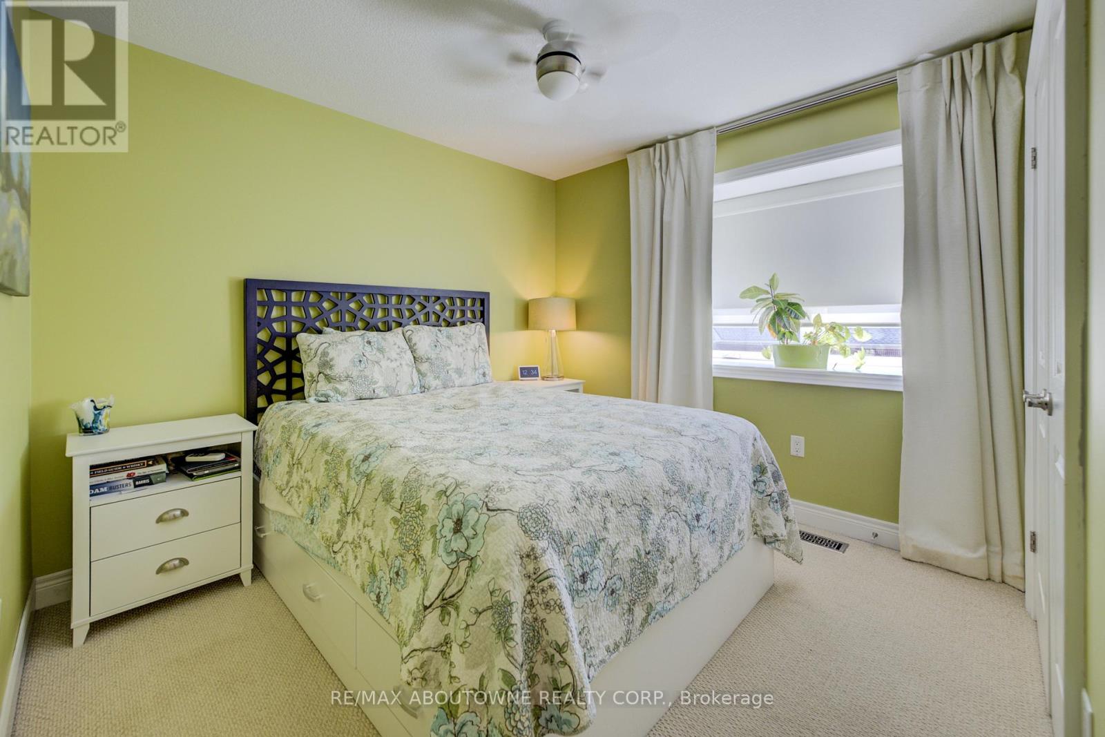 Photo 26 of 7 44 Flamboro Street, Hamilton ON