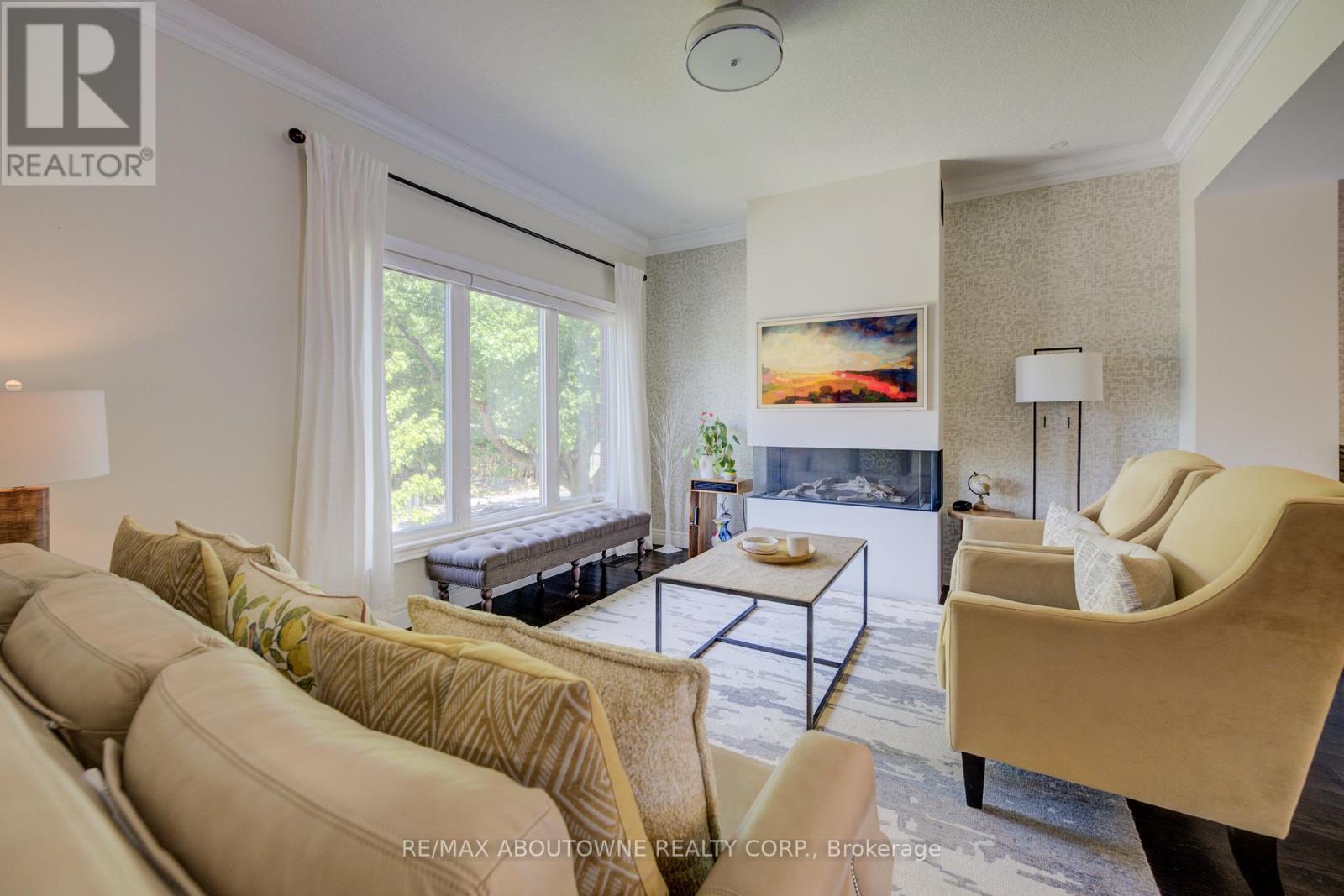 Photo 23 of 7 44 Flamboro Street, Hamilton ON