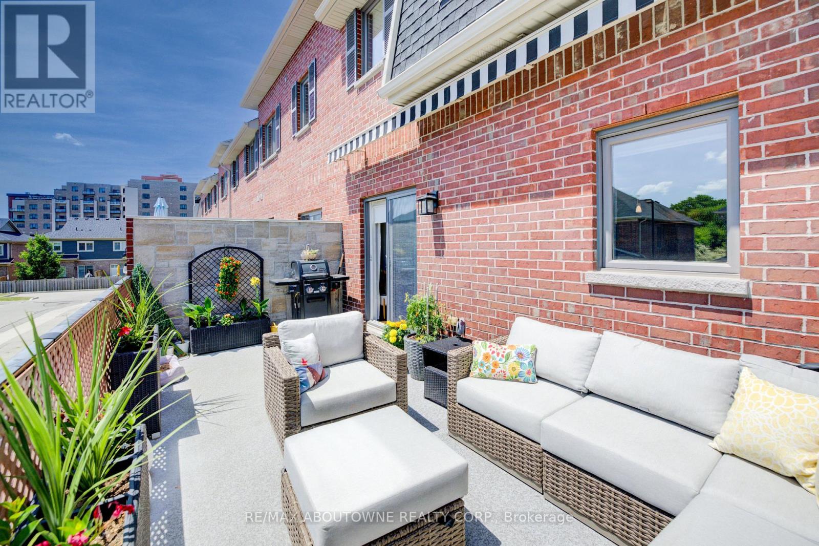 Photo 35 of 7 44 Flamboro Street, Hamilton ON