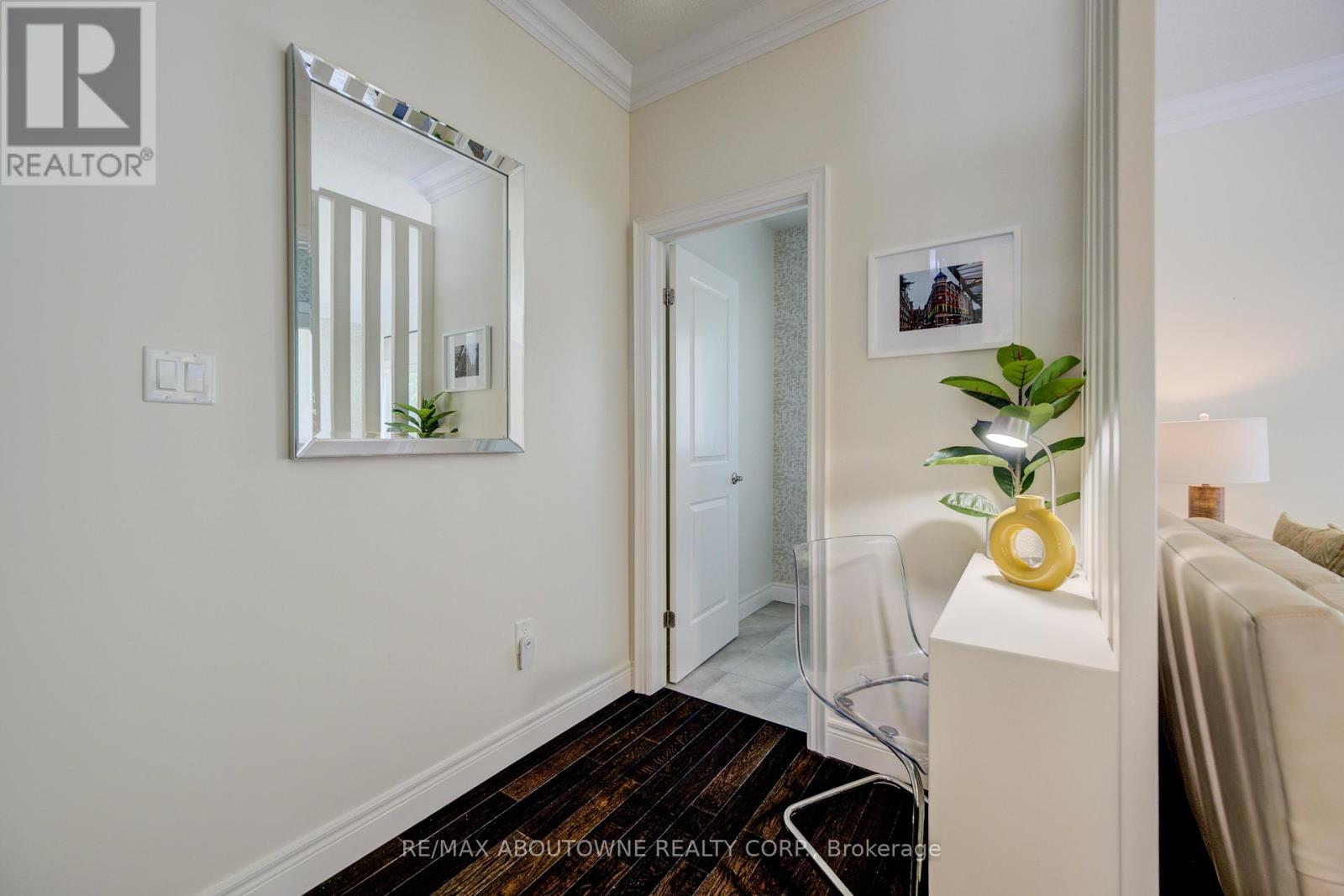 Photo 29 of 7 44 Flamboro Street, Hamilton ON