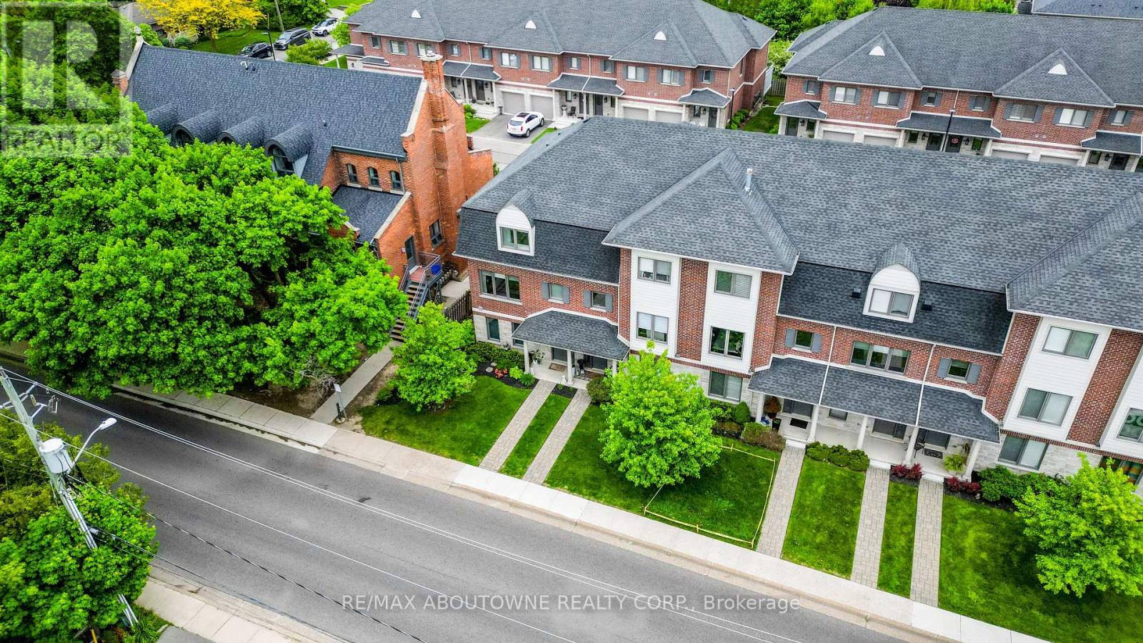 Photo 19 of 7 44 Flamboro Street, Hamilton ON