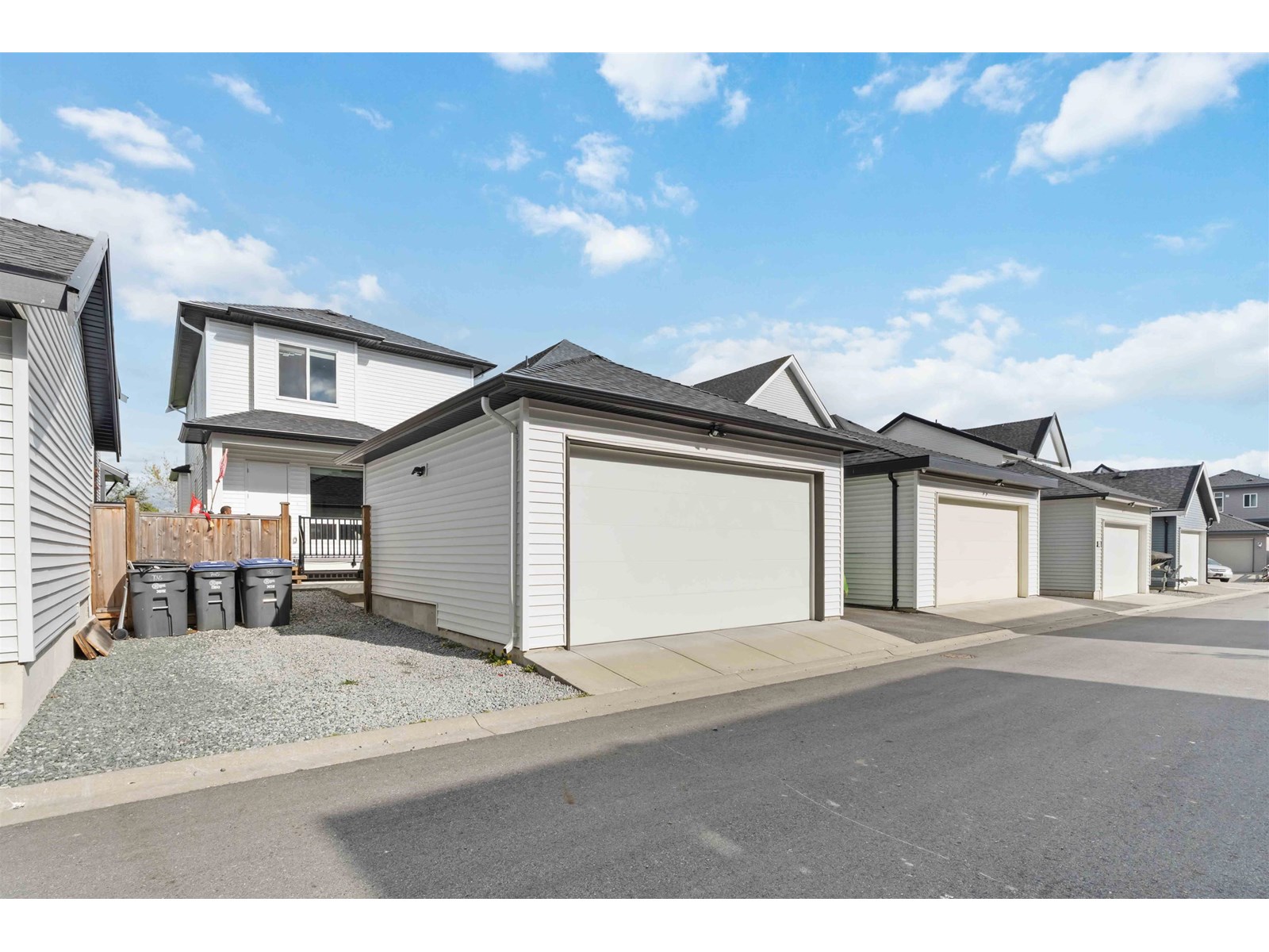 Photo 21 of 7065 194 A Street, Surrey BC