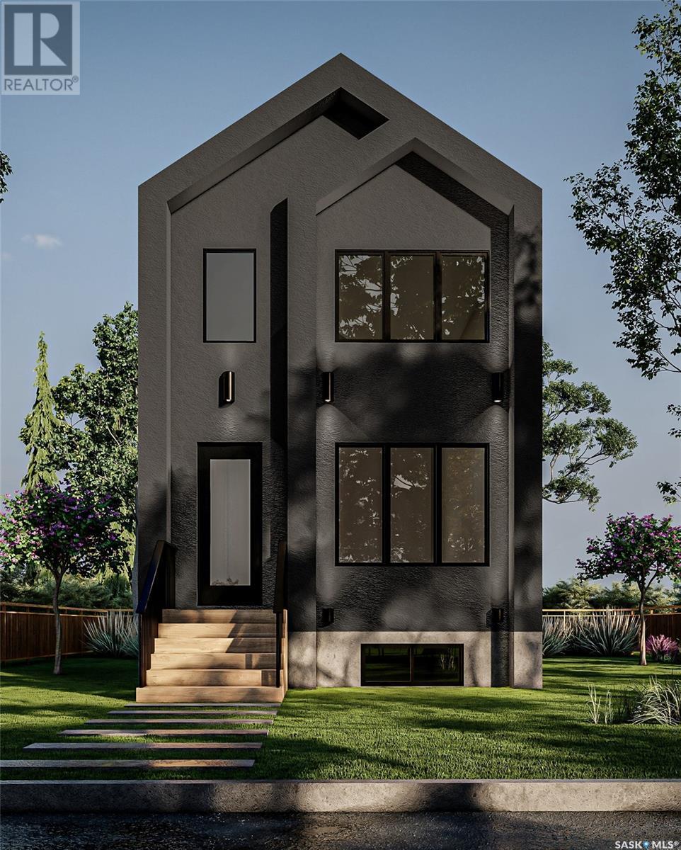 Photo 5 of 2460 Lindsay Street, Regina SK