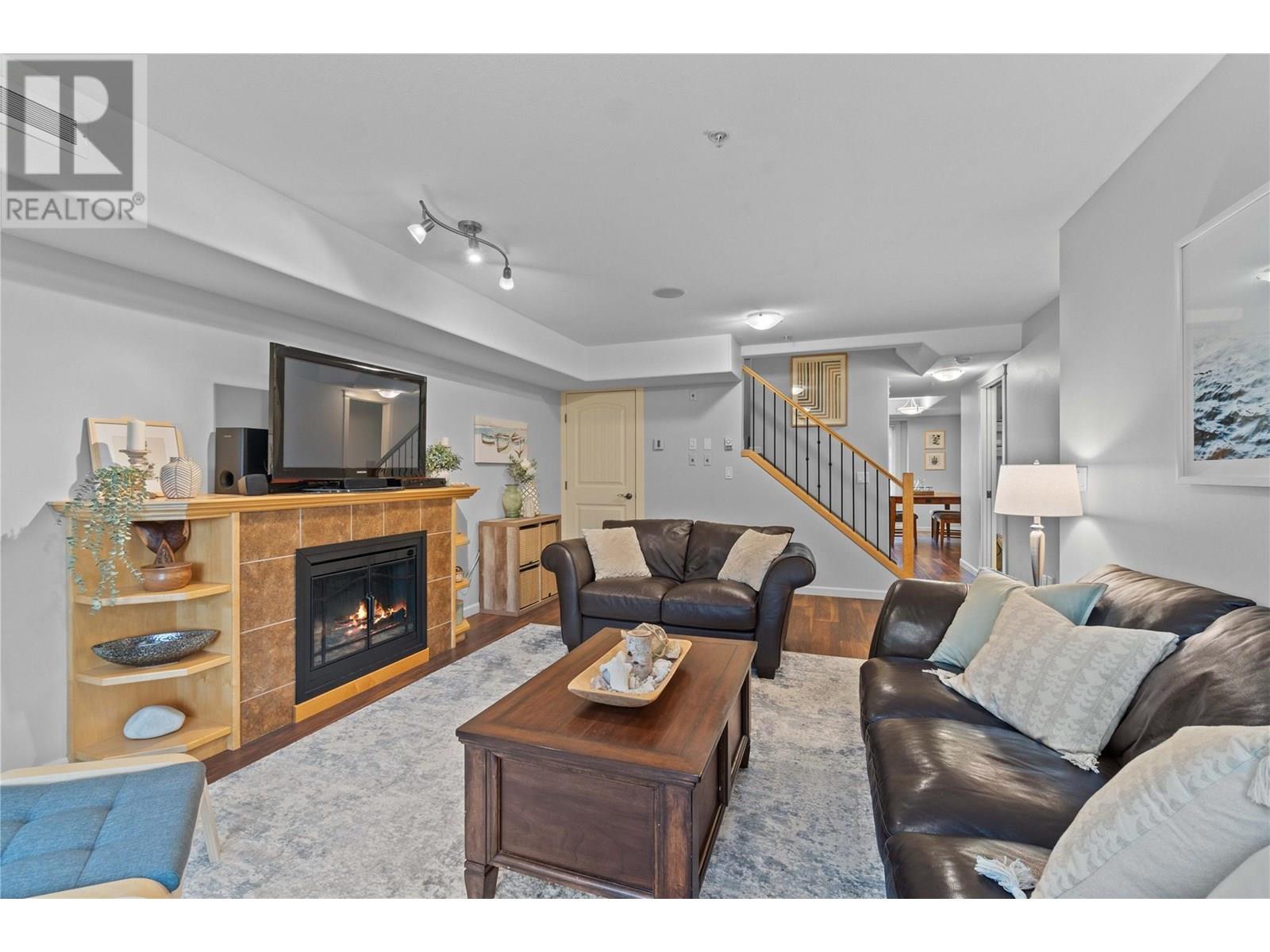 Photo 57 of 1130 Riverside Avenue Unit 27, Sicamous BC