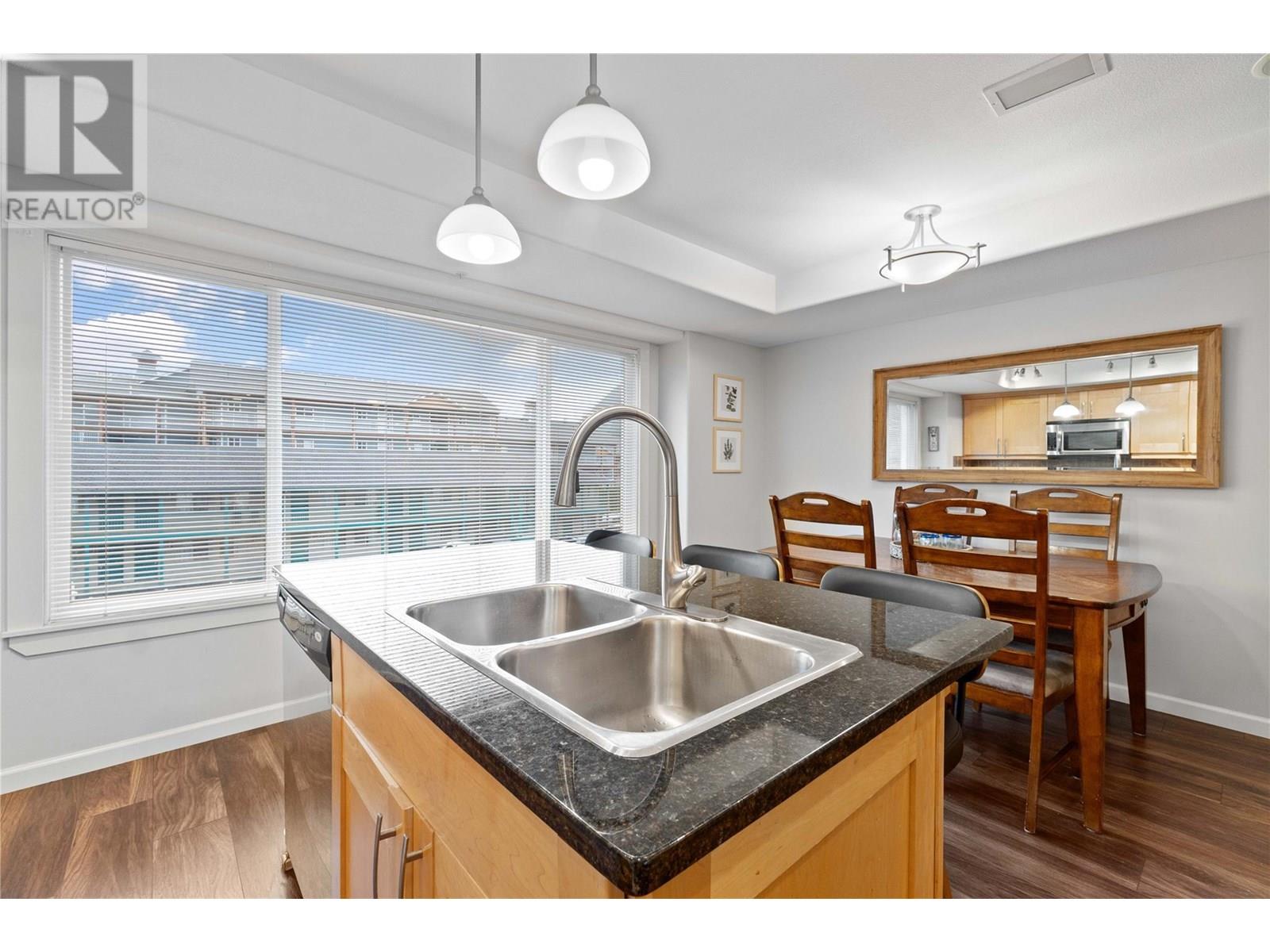 Photo 72 of 1130 Riverside Avenue Unit 27, Sicamous BC