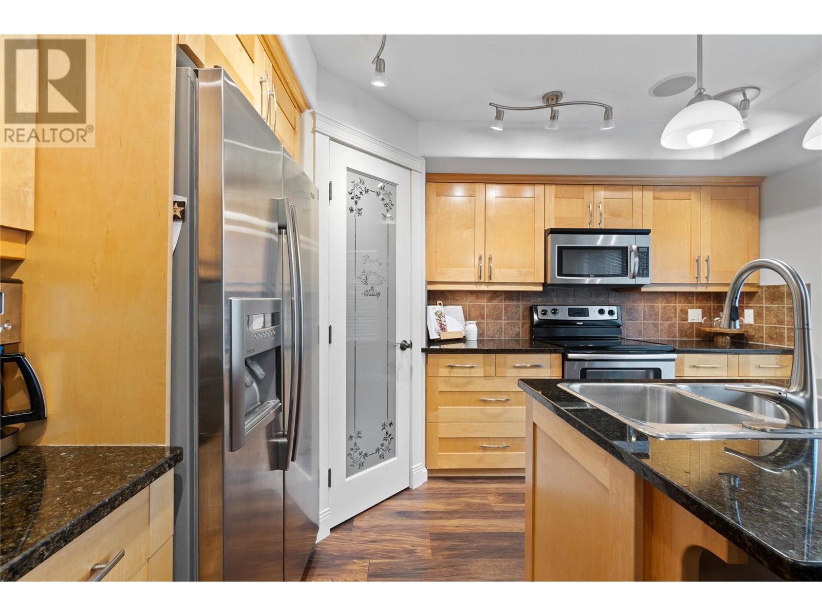 Photo 65 of 1130 Riverside Avenue Unit 27, Sicamous BC