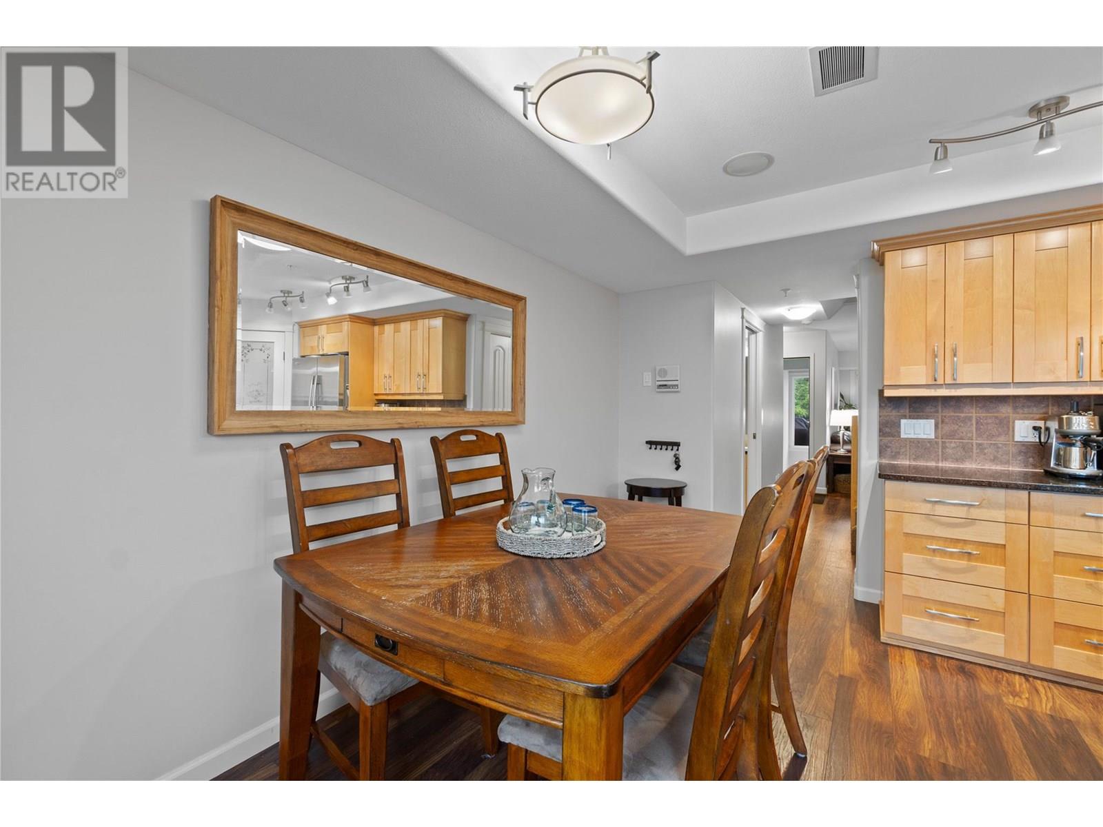 Photo 73 of 1130 Riverside Avenue Unit 27, Sicamous BC