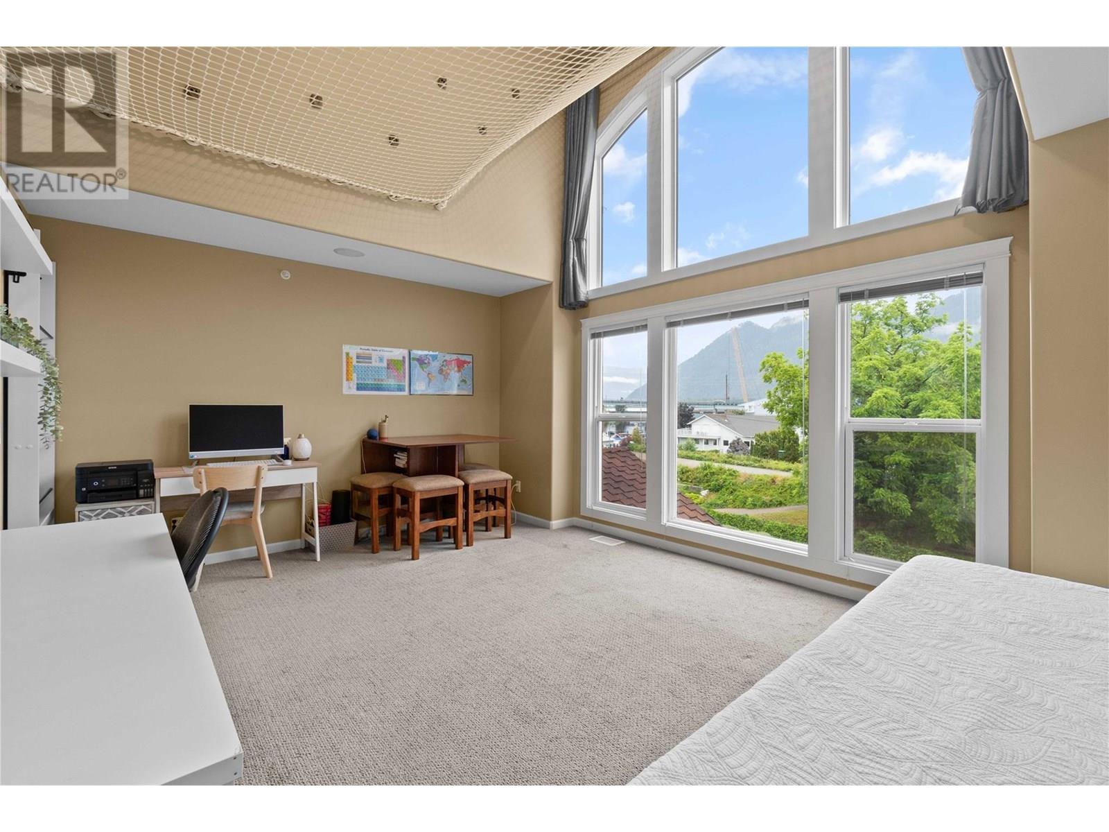 Photo 19 of 1130 Riverside Avenue Unit 27, Sicamous BC