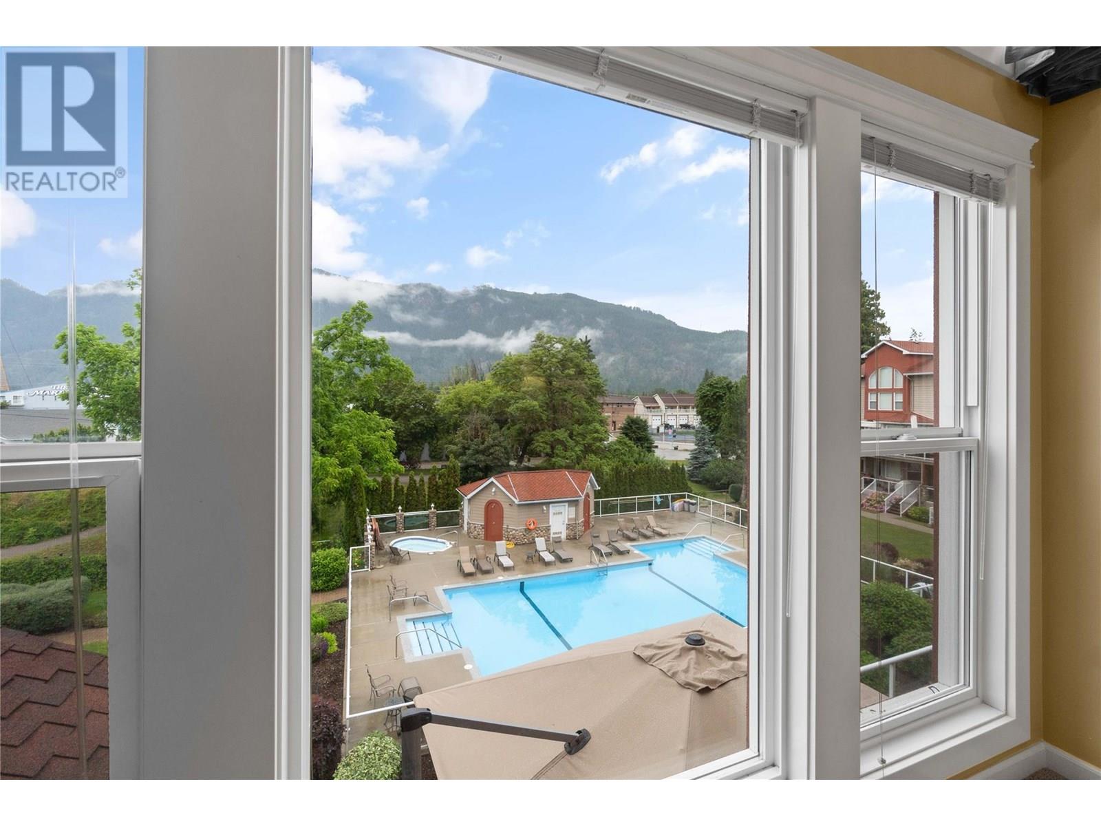 Photo 46 of 1130 Riverside Avenue Unit 27, Sicamous BC
