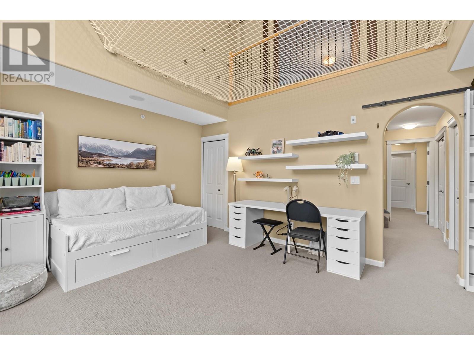Photo 20 of 1130 Riverside Avenue Unit 27, Sicamous BC