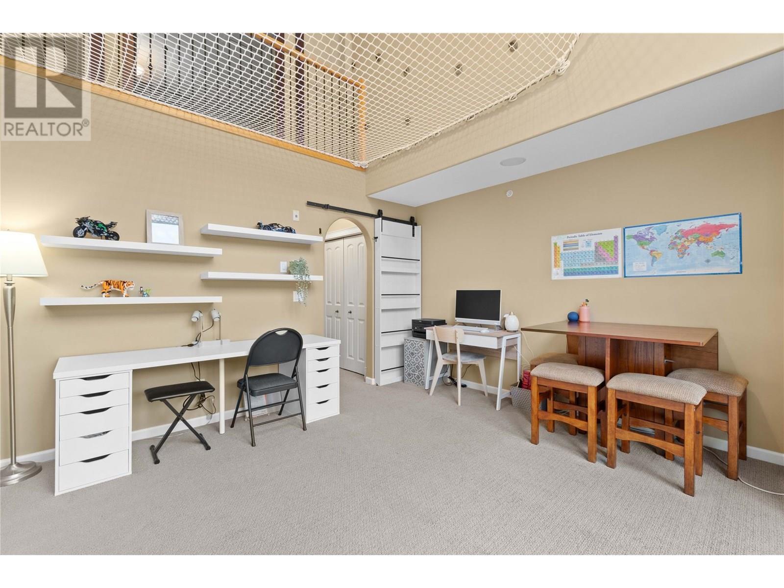 Photo 9 of 1130 Riverside Avenue Unit 27, Sicamous BC